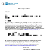 图片1-Feb-26-2026-09-21-40-0468-AM