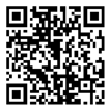 官网需求二维码