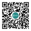 qrcode_for_gh_12939970e1d0_1280