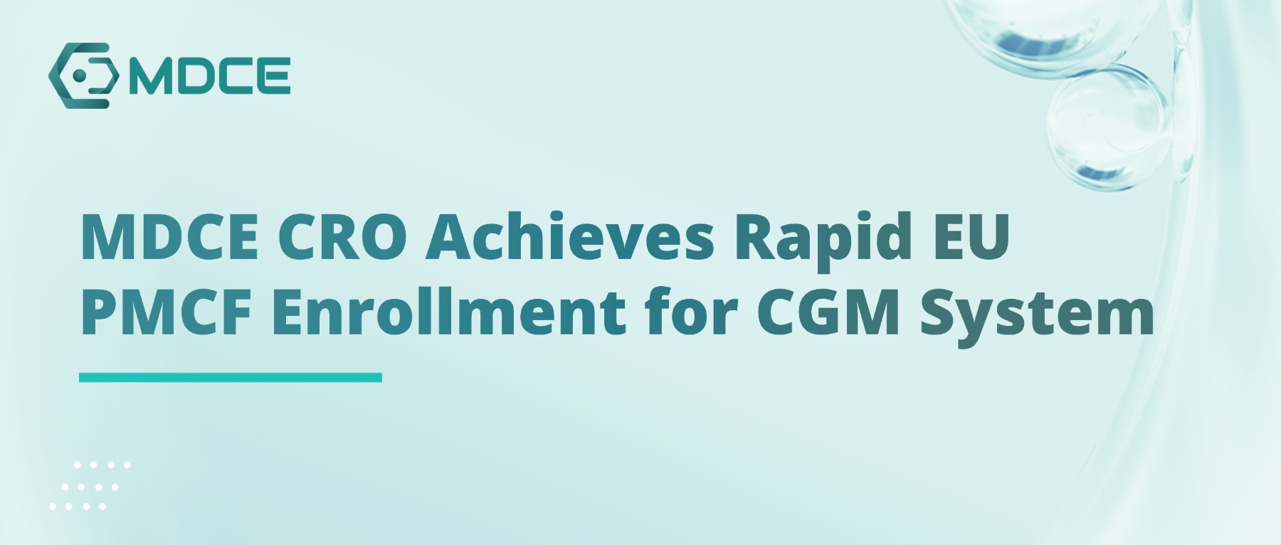 拉脱维亚PMCF 官网首图